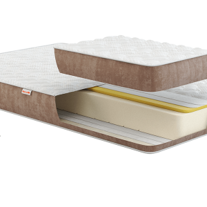 Матрац Infinity Pulsar