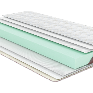 Матрац Come-For Mini Roll