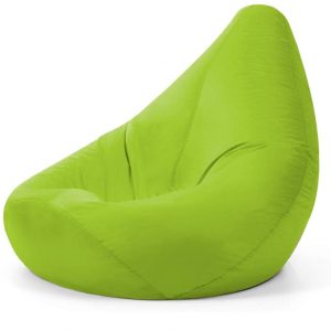 Безкаркасні меблі