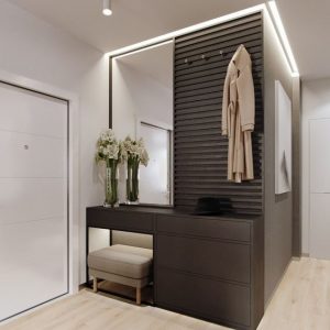 передпокій