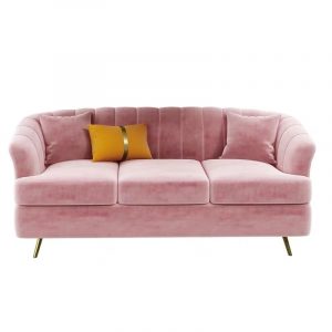 Прямі дивани