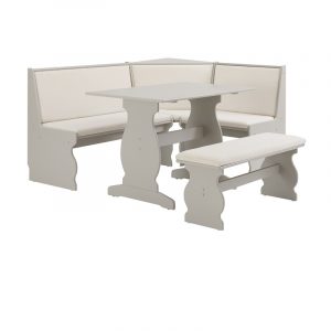 Кухонні кутки