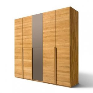 Шафи розпашні