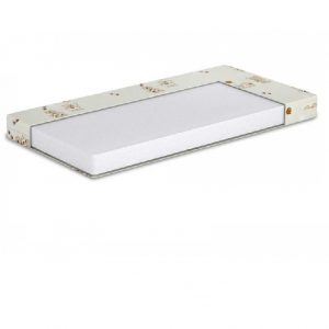 Дитячі матраци