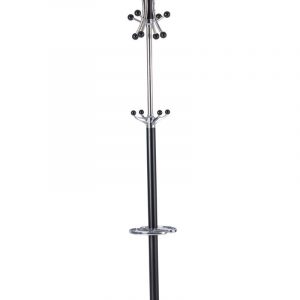 Вішак CR-28 темний горіх