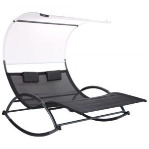 Гойдалка Zen