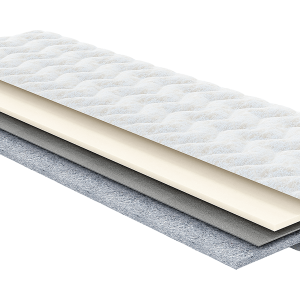 Матрац для дивана Come-for Дует