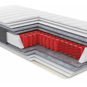 Матрац RELAX Spa